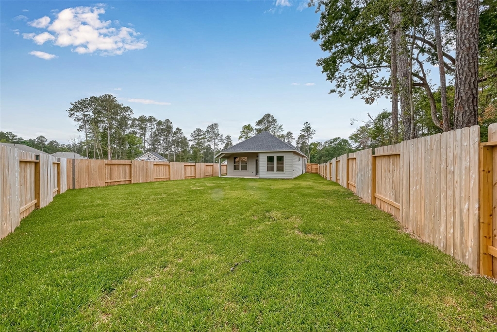 308 Mullins Court - Photo 38