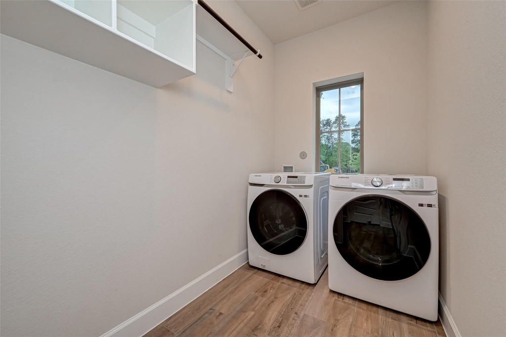 308 Mullins Court - Photo 19