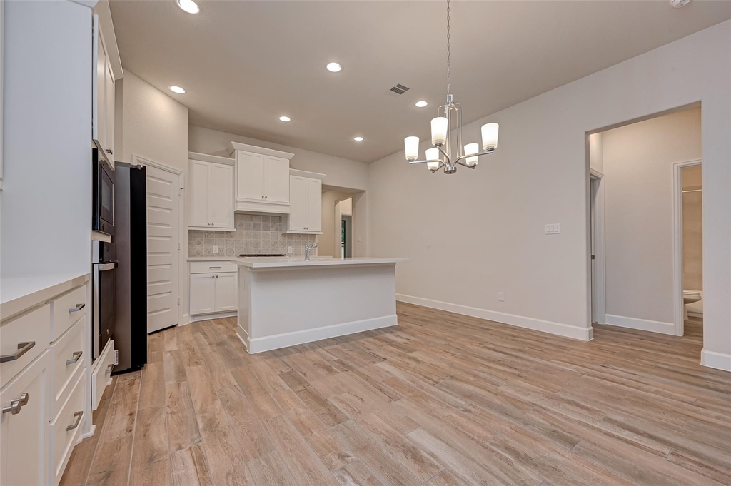 308 Mullins Court - Photo 12