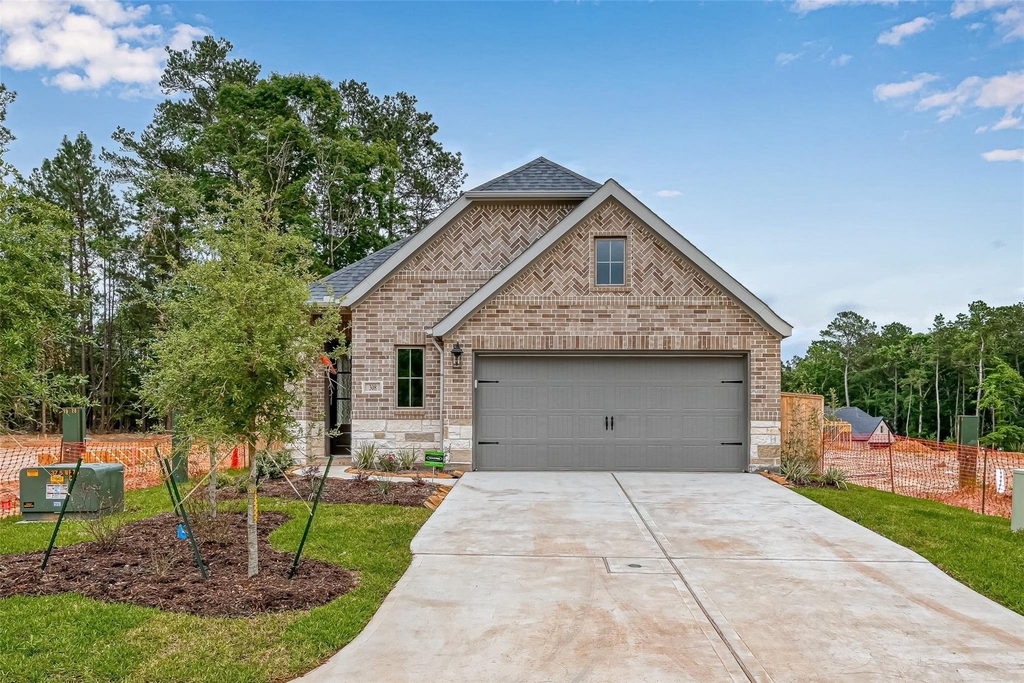 308 Mullins Court - Photo 3