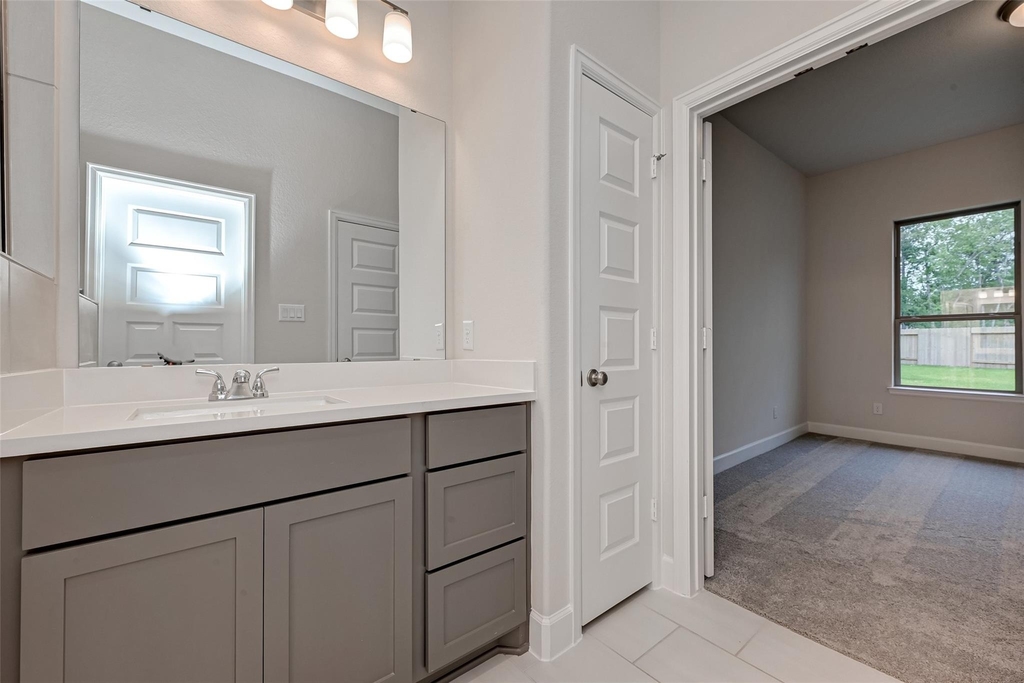 308 Mullins Court - Photo 30