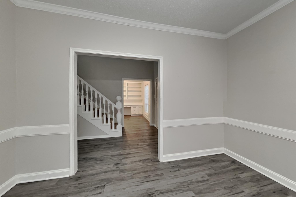 12127 Rocky Lake Drive - Photo 6