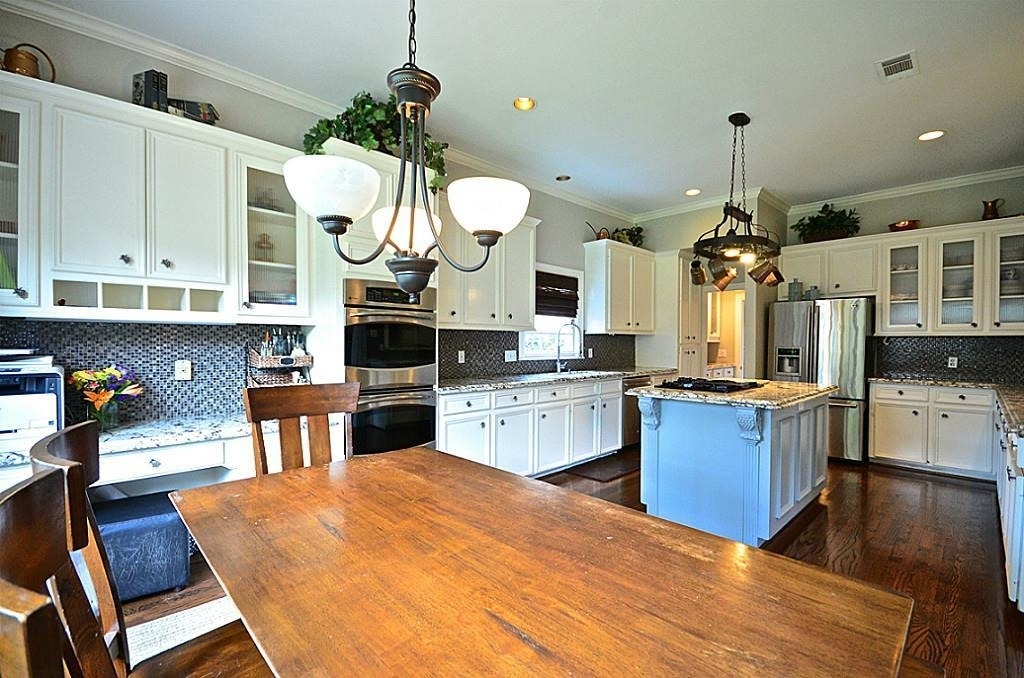 4142 Villanova Street - Photo 14