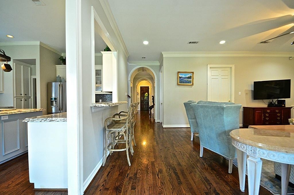 4142 Villanova Street - Photo 8