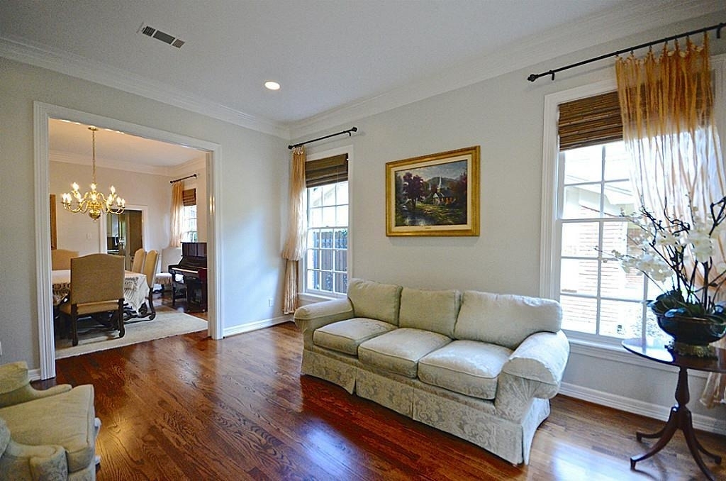 4142 Villanova Street - Photo 4
