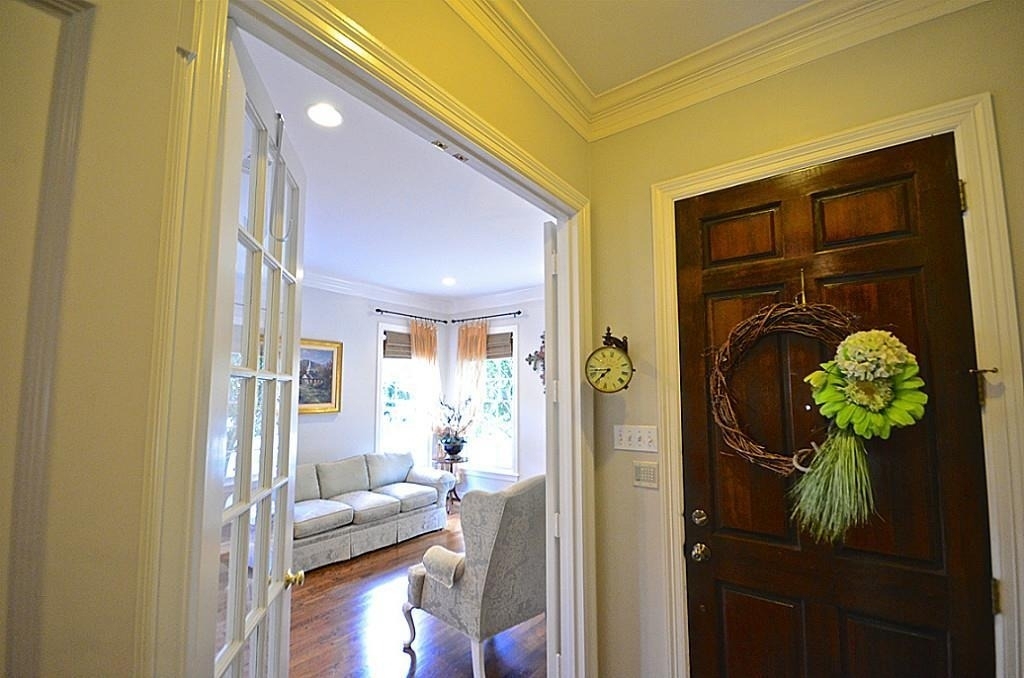 4142 Villanova Street - Photo 31
