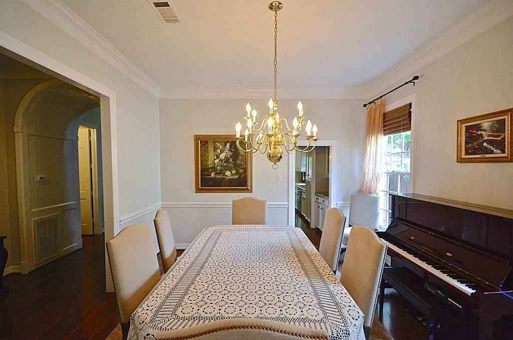 4142 Villanova Street - Photo 6