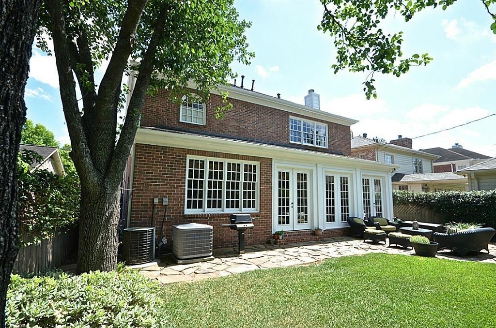 4142 Villanova Street - Photo 30