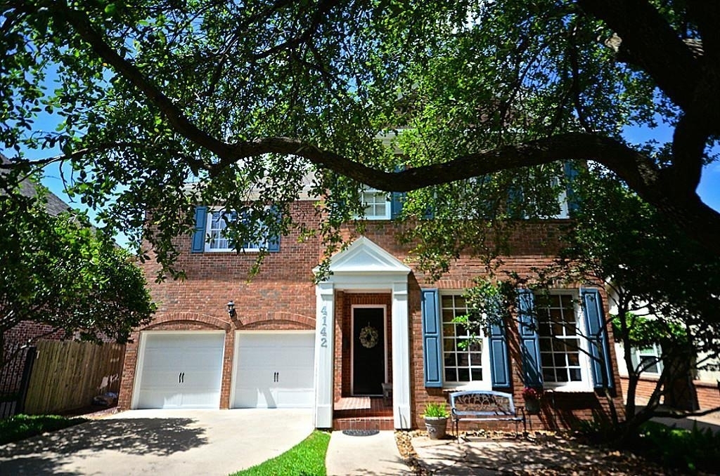 4142 Villanova Street - Photo 33