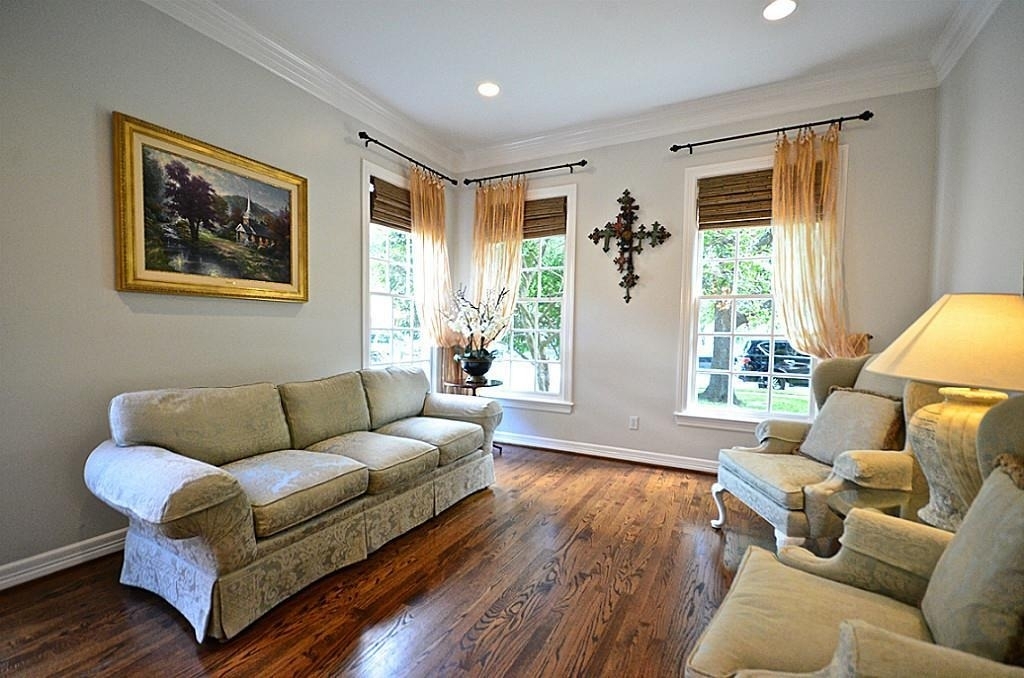 4142 Villanova Street - Photo 3