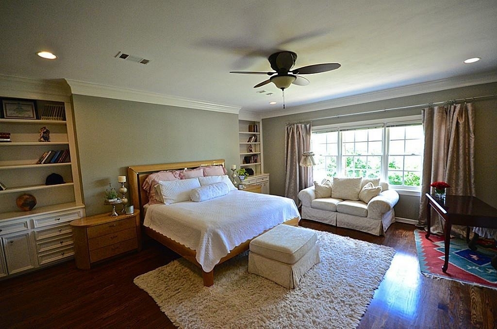 4142 Villanova Street - Photo 18