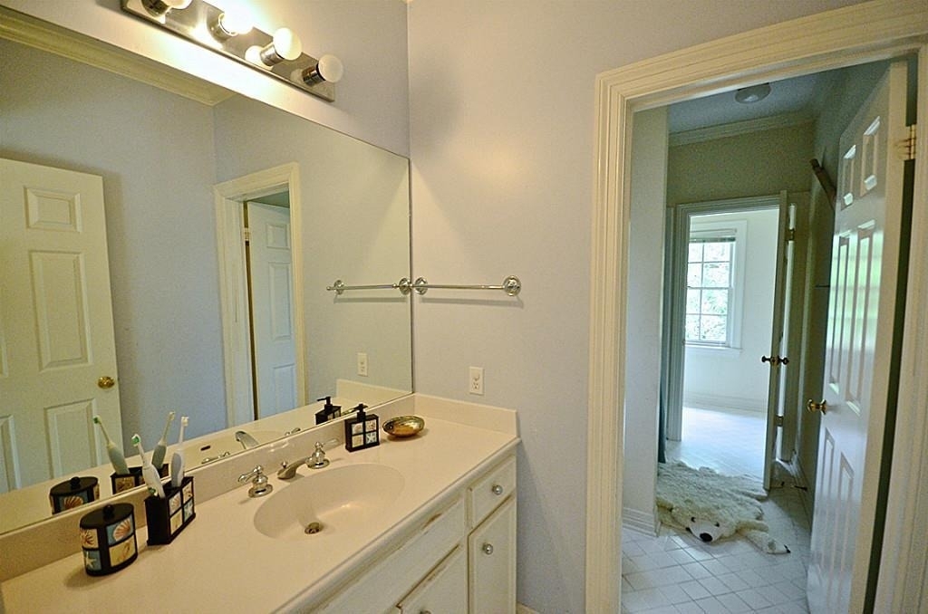 4142 Villanova Street - Photo 24