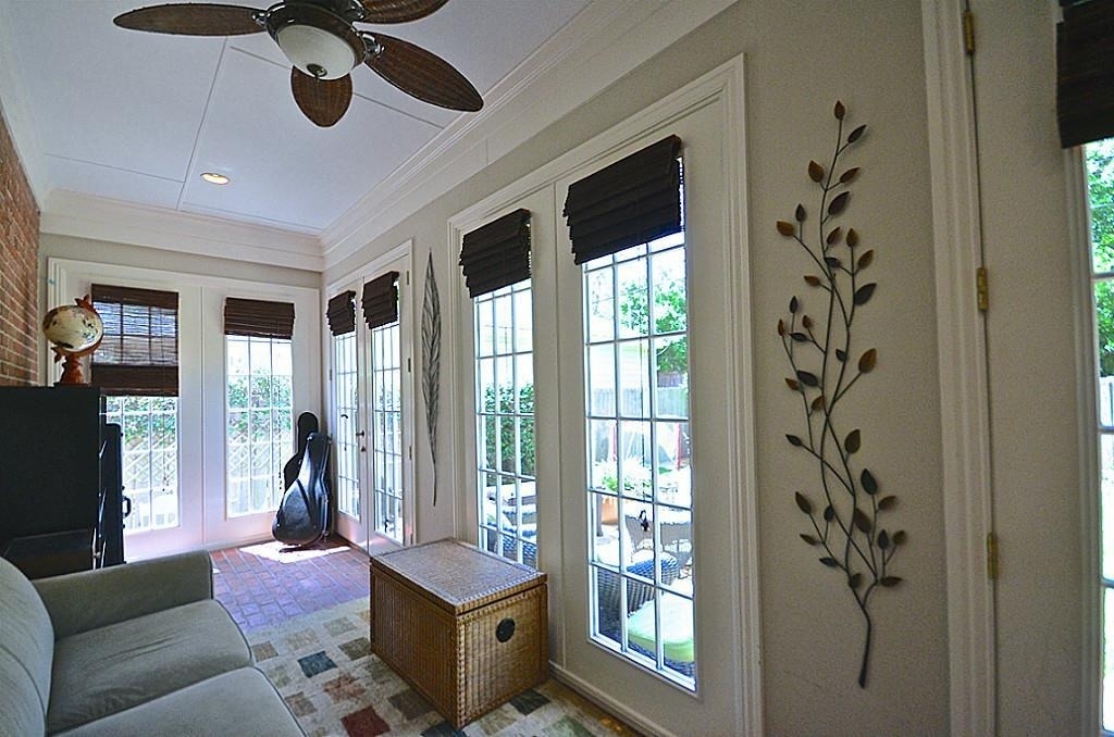 4142 Villanova Street - Photo 9