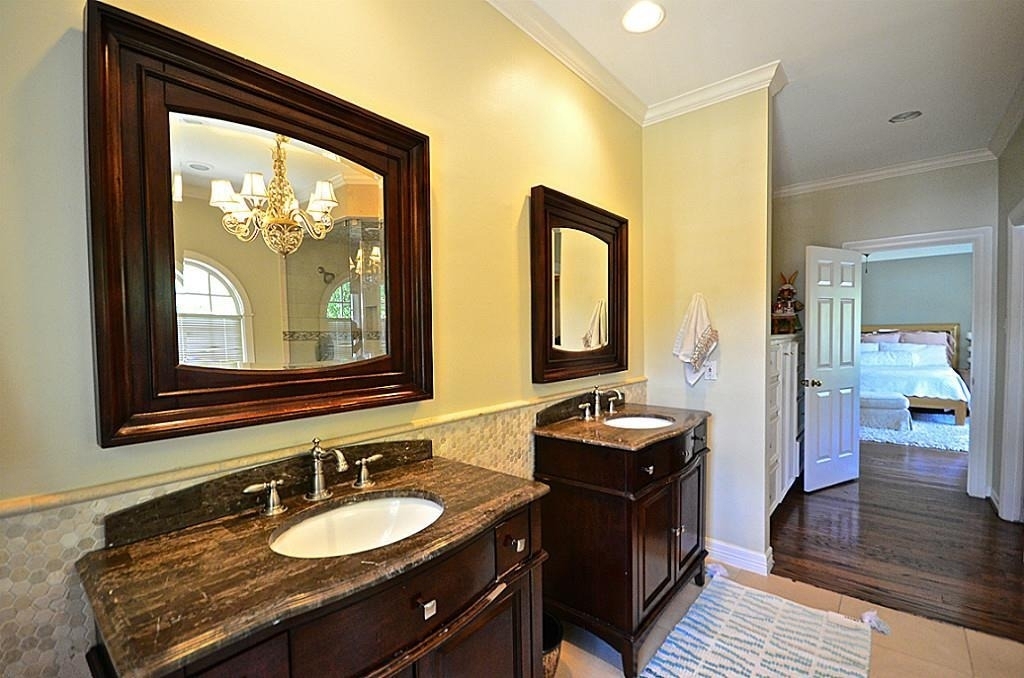 4142 Villanova Street - Photo 21