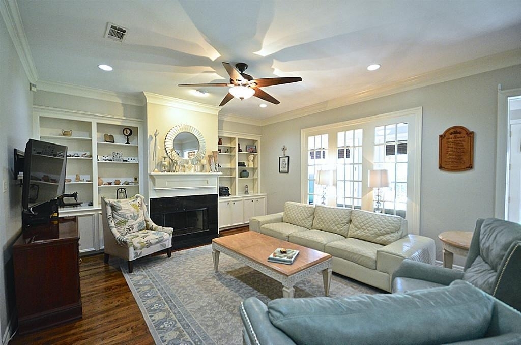 4142 Villanova Street - Photo 32