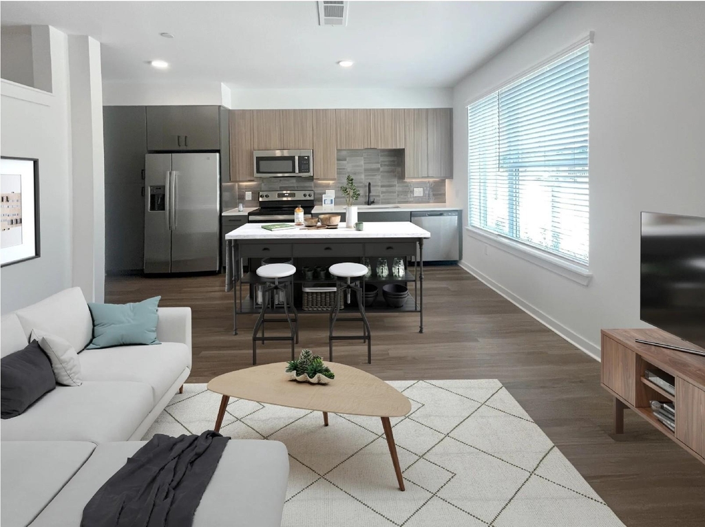 10421 Deerwood Road - Photo 1
