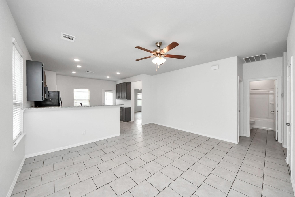 20063 Northpark Ash Lane - Photo 3