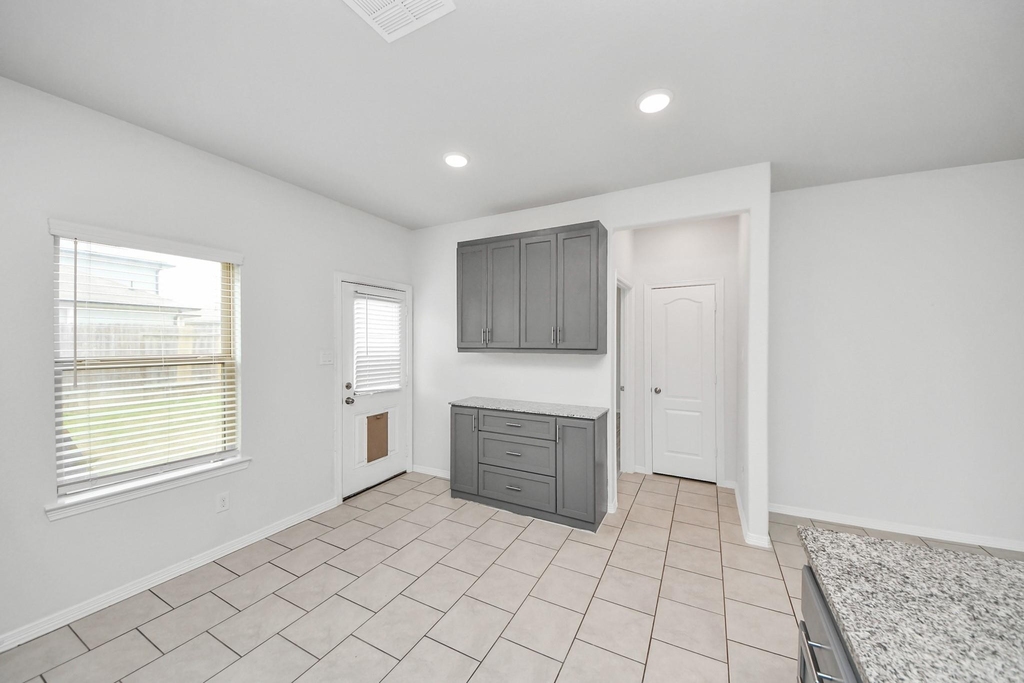 20063 Northpark Ash Lane - Photo 8