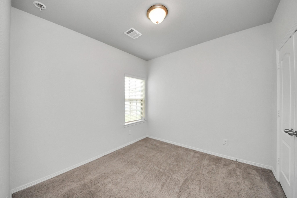 20063 Northpark Ash Lane - Photo 17