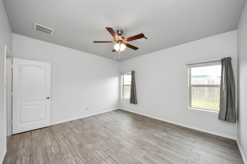 20063 Northpark Ash Lane - Photo 10