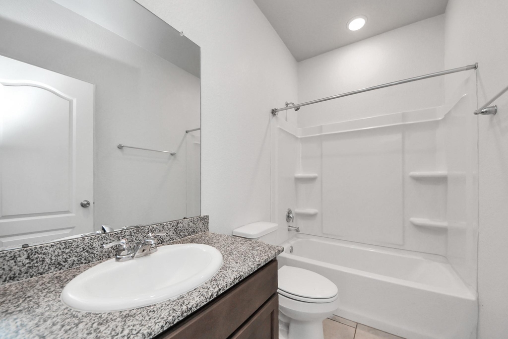 20063 Northpark Ash Lane - Photo 14