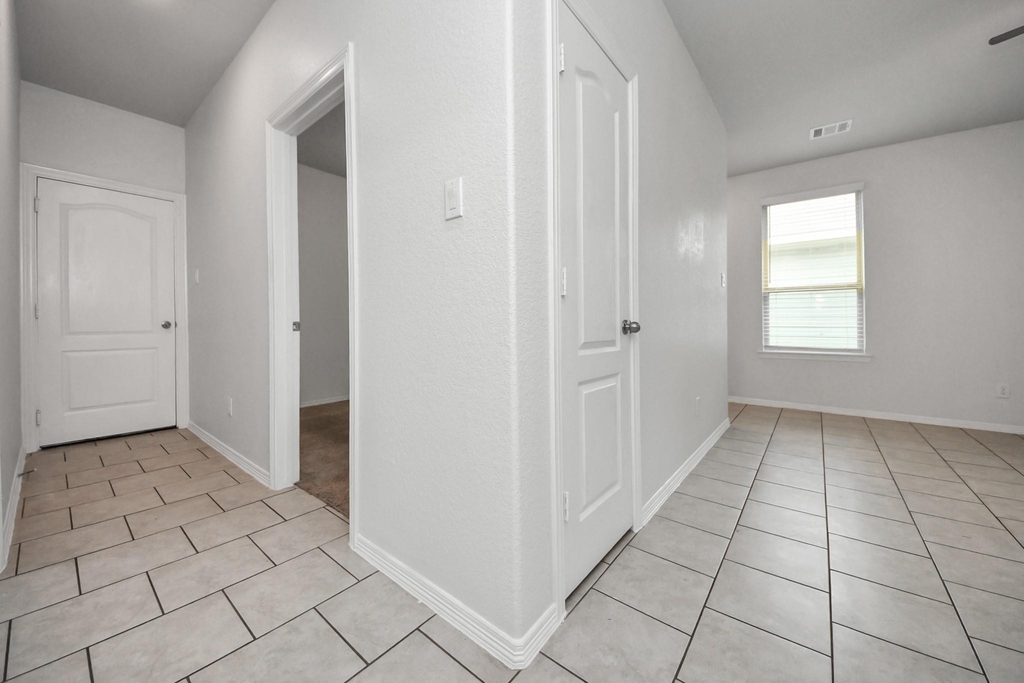 20063 Northpark Ash Lane - Photo 15