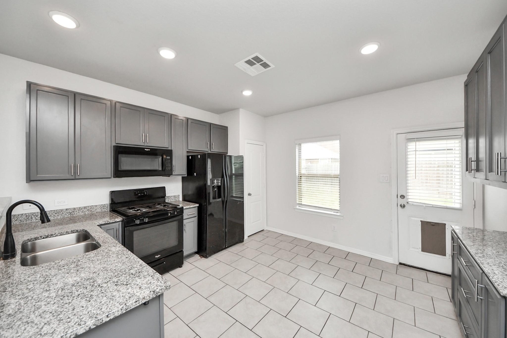 20063 Northpark Ash Lane - Photo 5