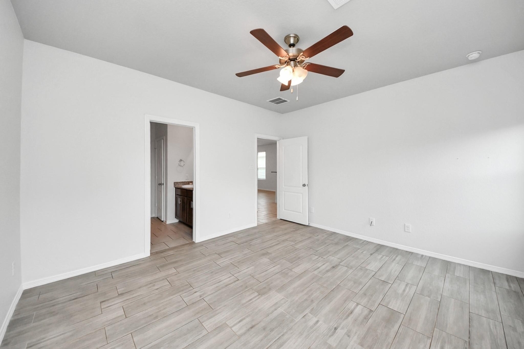 20063 Northpark Ash Lane - Photo 9