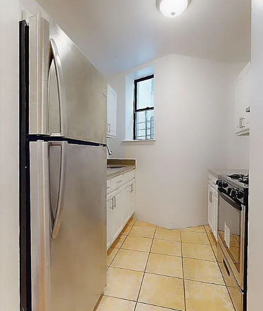 117 West 116th Street - Photo 4