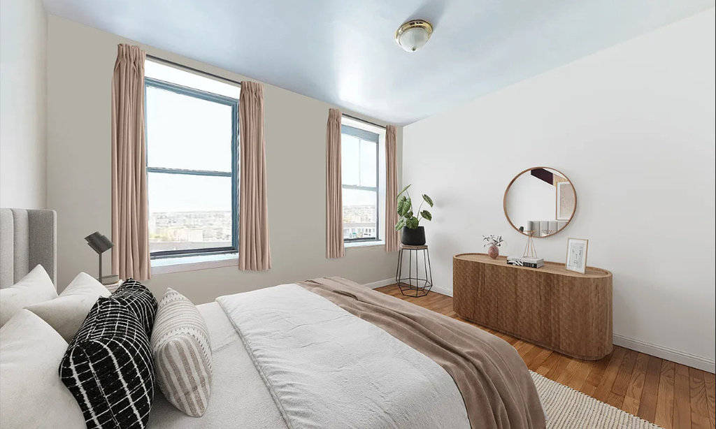 117 West 116th Street - Photo 0