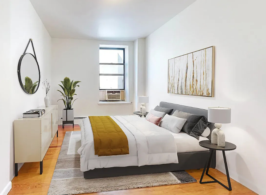 117 West 116th Street - Photo 2