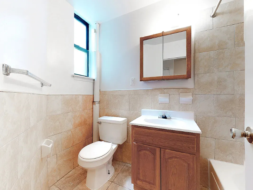 117 West 116th Street - Photo 5