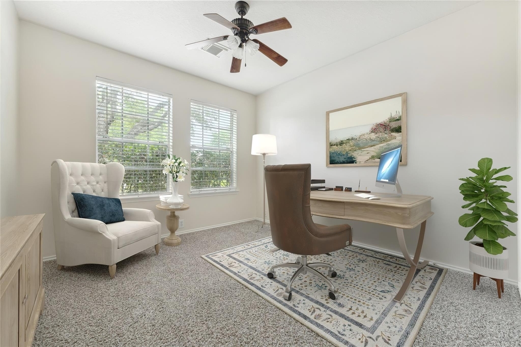 21102 Somerset Park Lane - Photo 1
