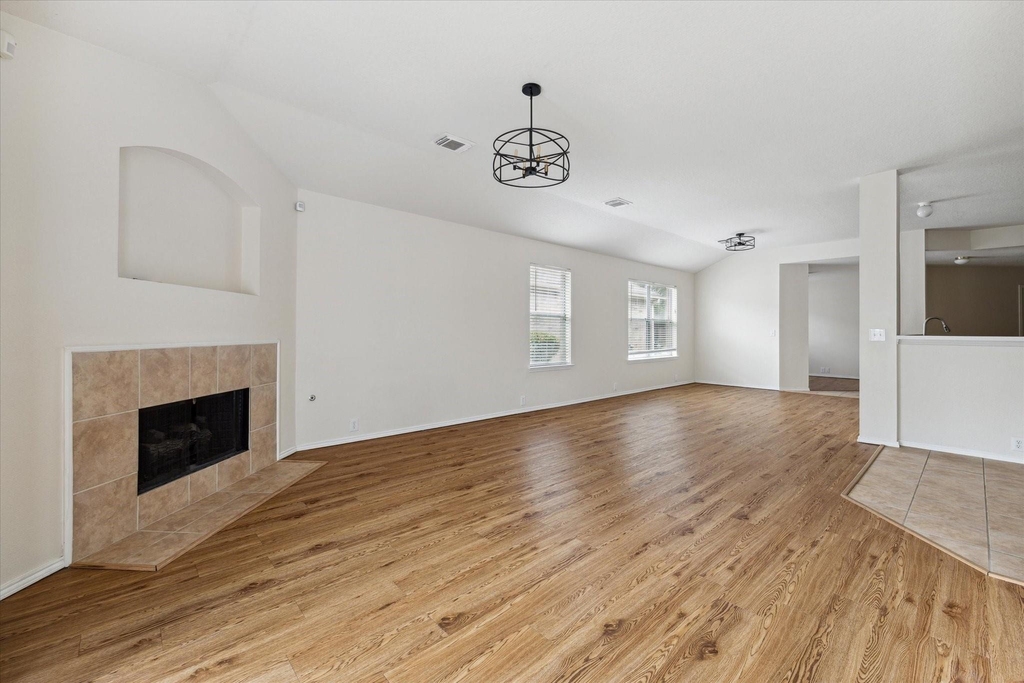 21102 Somerset Park Lane - Photo 5