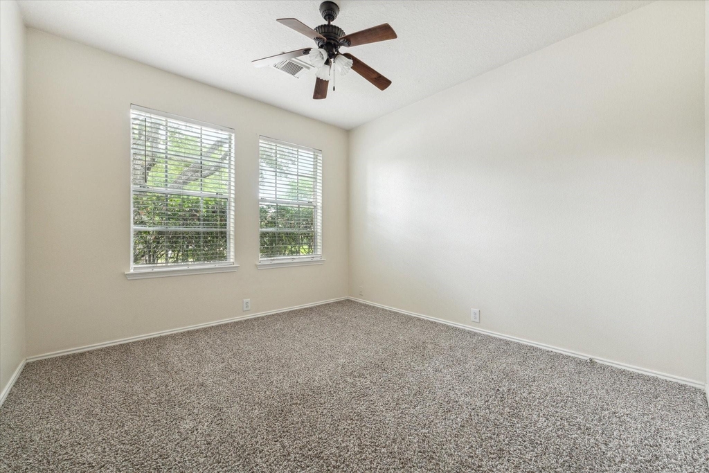 21102 Somerset Park Lane - Photo 9
