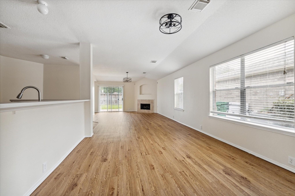 21102 Somerset Park Lane - Photo 4