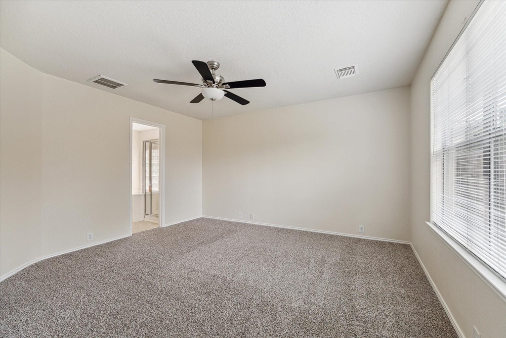 21102 Somerset Park Lane - Photo 7
