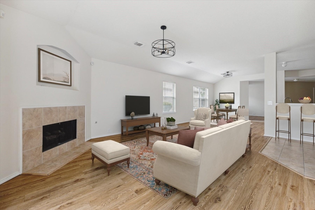 21102 Somerset Park Lane - Photo 2