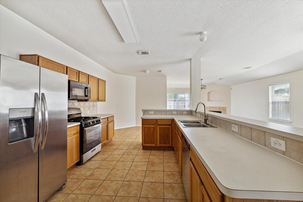 21102 Somerset Park Lane - Photo 6