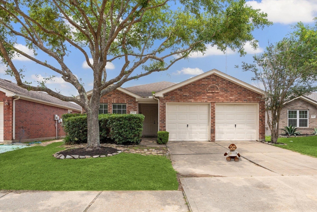 21102 Somerset Park Lane - Photo 0