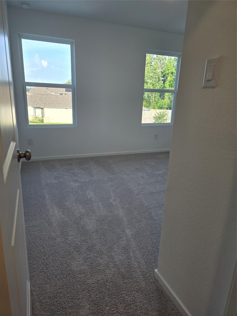 5708 Ivy Crest - Photo 16