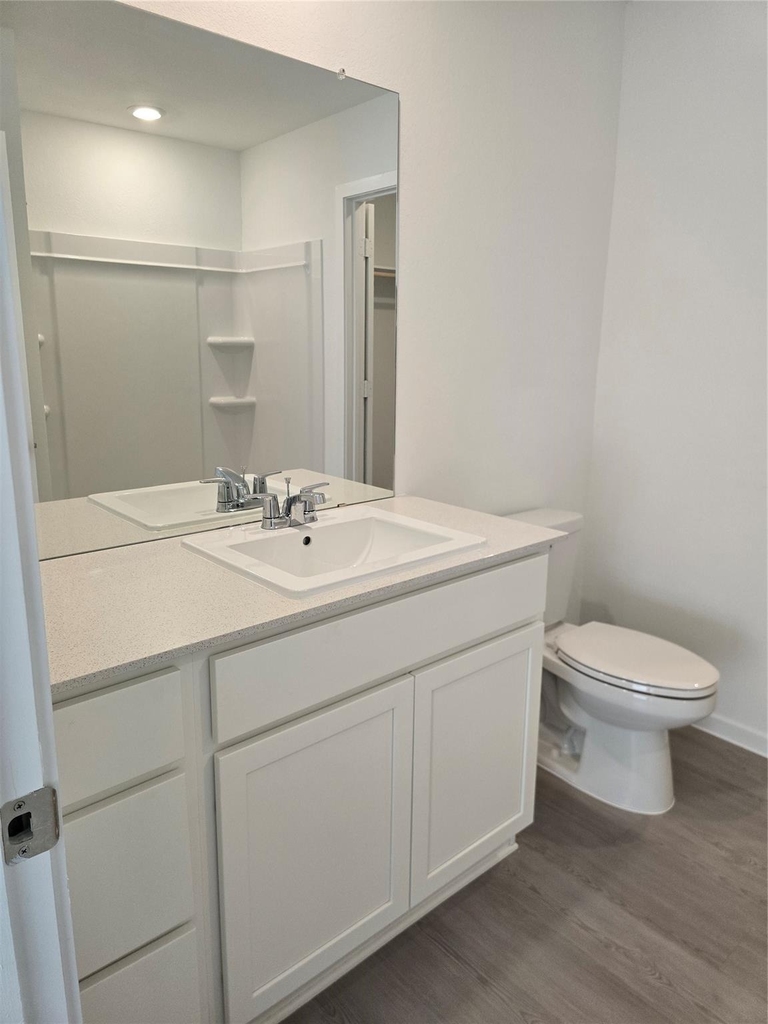 5708 Ivy Crest - Photo 10