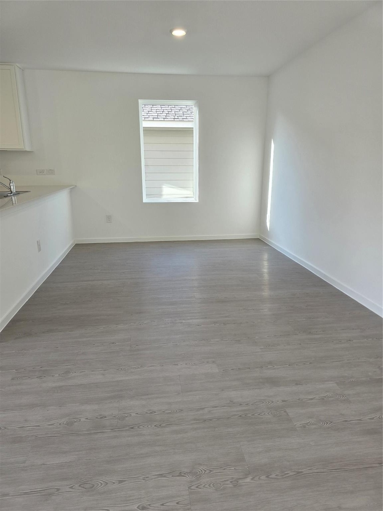 5708 Ivy Crest - Photo 4