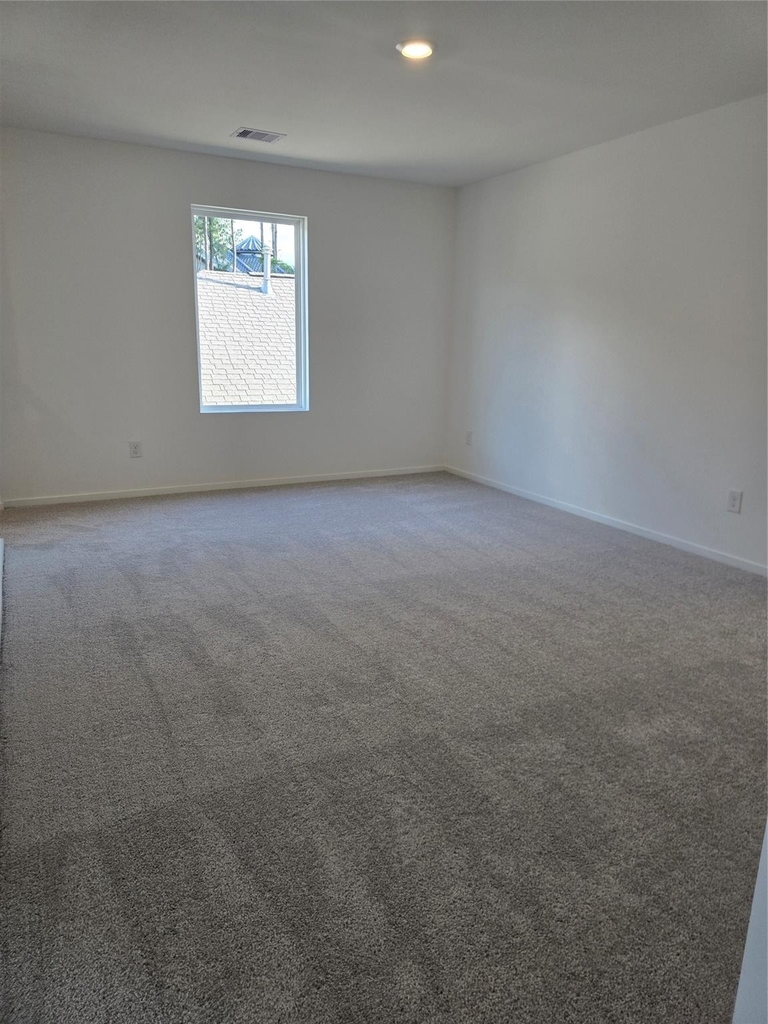 5708 Ivy Crest - Photo 6