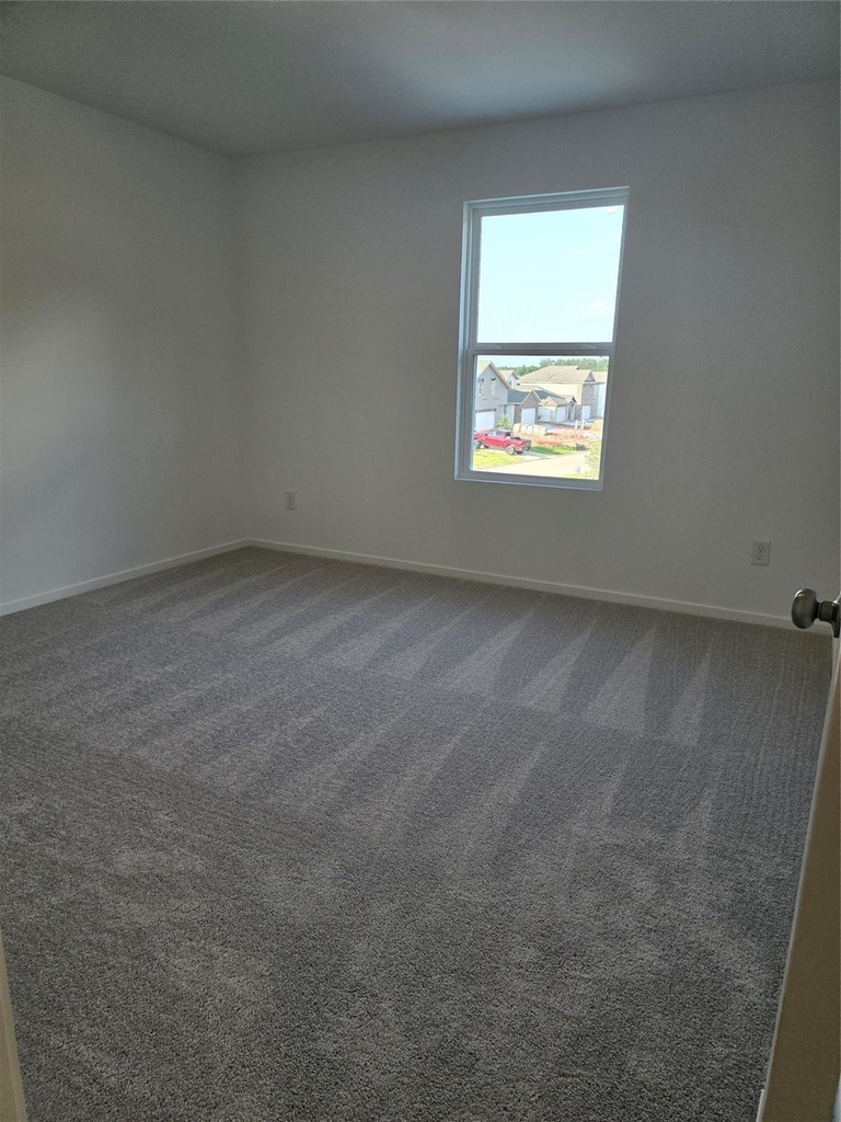 5708 Ivy Crest - Photo 15