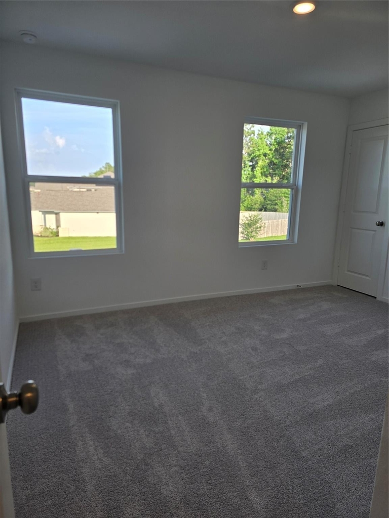 5708 Ivy Crest - Photo 17