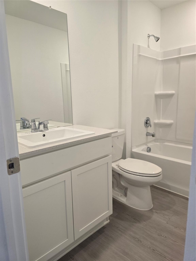 5708 Ivy Crest - Photo 19