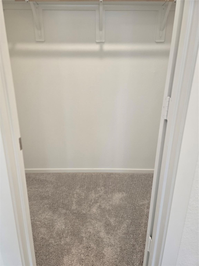 5708 Ivy Crest - Photo 11