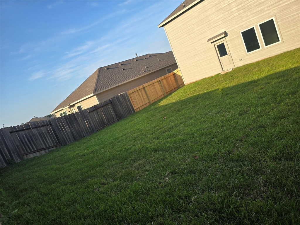 5708 Ivy Crest - Photo 21