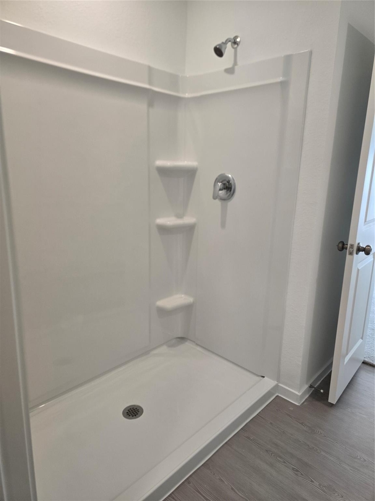 5708 Ivy Crest - Photo 12